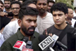Dipke set to launch School Thik Karo campaign, accuses parties of neglecting govt-run schools
